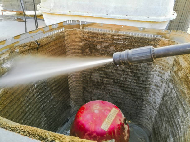 Best Air Duct Cleaning Near Me  in Mocksville, NC