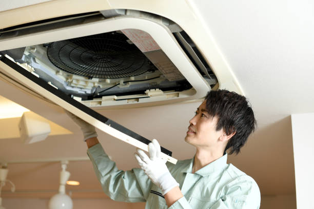 Best Air Duct Cleaning Near Me  in Mocksville, NC