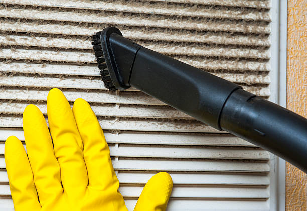 Best Professional Duct Cleaning Services  in Mocksville, NC
